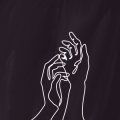 Thumbnail for version as of 21:55, 7 August 2025