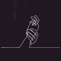 Thumbnail for version as of 22:01, 7 August 2025