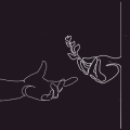 Thumbnail for version as of 22:08, 7 August 2025
