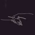 Thumbnail for version as of 21:58, 7 August 2025