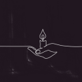 Thumbnail for version as of 22:17, 7 August 2025