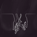 Thumbnail for version as of 21:52, 7 August 2025