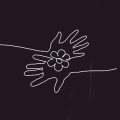 Thumbnail for version as of 22:10, 7 August 2025