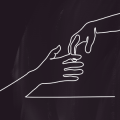 Thumbnail for version as of 21:53, 7 August 2025